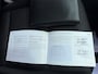Kia Picanto 1.0 DPi ComfortLine cruise control