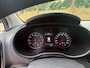 Kia Picanto 1.0 DPi ComfortLine cruise control