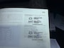 Kia Picanto 1.0 DPi ComfortLine cruise control