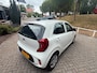 Kia Picanto 1.0 DPi ComfortLine cruise control