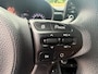 Kia Picanto 1.0 DPi ComfortLine cruise control