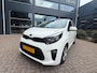 Kia Picanto 1.0 DPi ComfortLine cruise control
