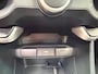Kia Picanto 1.0 DPi ComfortLine cruise control