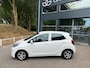 Kia Picanto 1.0 DPi ComfortLine cruise control