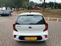 Kia Picanto 1.0 DPi ComfortLine cruise control