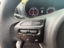 Kia Picanto 1.0 DPi ComfortLine cruise control