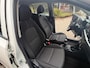 Kia Picanto 1.0 DPi ComfortLine cruise control