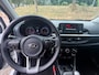 Kia Picanto 1.0 DPi ComfortLine cruise control