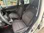 Kia Picanto 1.0 DPi ComfortLine cruise control