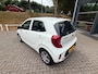 Kia Picanto 1.0 DPi ComfortLine cruise control