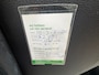 Kia Picanto 1.0 DPi ComfortLine cruise control