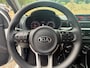 Kia Picanto 1.0 DPi ComfortLine cruise control
