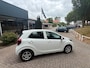 Kia Picanto 1.0 DPi ComfortLine cruise control
