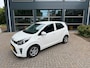 Kia Picanto 1.0 DPi ComfortLine cruise control