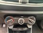 Kia Picanto 1.0 DPi ComfortLine cruise control