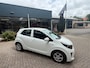 Kia Picanto 1.0 DPi ComfortLine cruise control