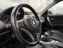BMW 1-Serie Coupé 135i High Executive | Origineel NL | Handgeschakeld | 18" Velgen | Stoelverwarming | Clima | Navi | PDC | Cruise