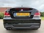 BMW 1-Serie Coupé 135i High Executive | Origineel NL | Handgeschakeld | 18" Velgen | Stoelverwarming | Clima | Navi | PDC | Cruise