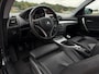 BMW 1-Serie Coupé 135i High Executive | Origineel NL | Handgeschakeld | 18" Velgen | Stoelverwarming | Clima | Navi | PDC | Cruise