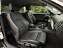 BMW 1-Serie Coupé 135i High Executive | Origineel NL | Handgeschakeld | 18" Velgen | Stoelverwarming | Clima | Navi | PDC | Cruise