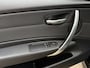 BMW 1-Serie Coupé 135i High Executive | Origineel NL | Handgeschakeld | 18" Velgen | Stoelverwarming | Clima | Navi | PDC | Cruise