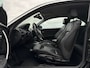 BMW 1-Serie Coupé 135i High Executive | Origineel NL | Handgeschakeld | 18" Velgen | Stoelverwarming | Clima | Navi | PDC | Cruise