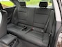 BMW 1-Serie Coupé 135i High Executive | Origineel NL | Handgeschakeld | 18" Velgen | Stoelverwarming | Clima | Navi | PDC | Cruise