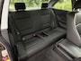 BMW 1-Serie Coupé 135i High Executive | Origineel NL | Handgeschakeld | 18" Velgen | Stoelverwarming | Clima | Navi | PDC | Cruise