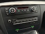 BMW 1-Serie Coupé 135i High Executive | Origineel NL | Handgeschakeld | 18" Velgen | Stoelverwarming | Clima | Navi | PDC | Cruise