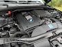 BMW 1-Serie Coupé 135i High Executive | Origineel NL | Handgeschakeld | 18" Velgen | Stoelverwarming | Clima | Navi | PDC | Cruise