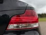 BMW 1-Serie Coupé 135i High Executive | Origineel NL | Handgeschakeld | 18" Velgen | Stoelverwarming | Clima | Navi | PDC | Cruise