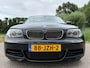 BMW 1-Serie Coupé 135i High Executive | Origineel NL | Handgeschakeld | 18" Velgen | Stoelverwarming | Clima | Navi | PDC | Cruise