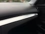 BMW 1-Serie Coupé 135i High Executive | Origineel NL | Handgeschakeld | 18" Velgen | Stoelverwarming | Clima | Navi | PDC | Cruise