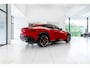 Ferrari Purosangue ~Ferrari Munsterhuis~