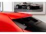 Ferrari Purosangue ~Ferrari Munsterhuis~
