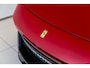 Ferrari Purosangue ~Ferrari Munsterhuis~