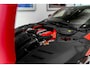 Ferrari Purosangue ~Ferrari Munsterhuis~