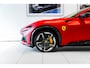 Ferrari Purosangue ~Ferrari Munsterhuis~