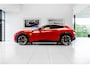 Ferrari Purosangue ~Ferrari Munsterhuis~