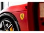 Ferrari Purosangue ~Ferrari Munsterhuis~