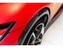 Ferrari Purosangue ~Ferrari Munsterhuis~