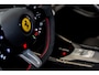Ferrari Purosangue ~Ferrari Munsterhuis~