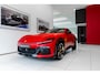 Ferrari Purosangue ~Ferrari Munsterhuis~