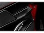 Ferrari Purosangue ~Ferrari Munsterhuis~