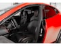 Ferrari Purosangue ~Ferrari Munsterhuis~