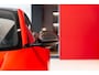Ferrari Purosangue ~Ferrari Munsterhuis~