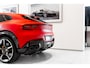Ferrari Purosangue ~Ferrari Munsterhuis~