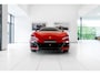 Ferrari Purosangue ~Ferrari Munsterhuis~