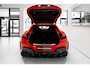 Ferrari Purosangue ~Ferrari Munsterhuis~