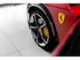 Ferrari Purosangue ~Ferrari Munsterhuis~